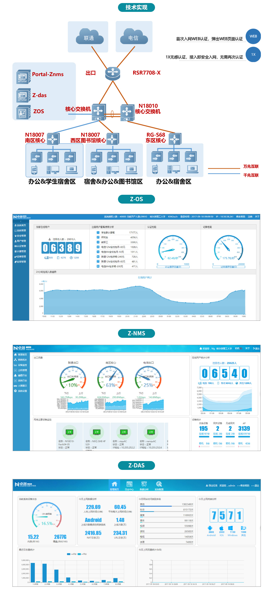 哈爾濱理工(gōng)大學2.jpg